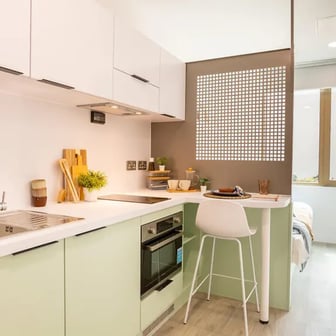 Classic Studio - Image 3